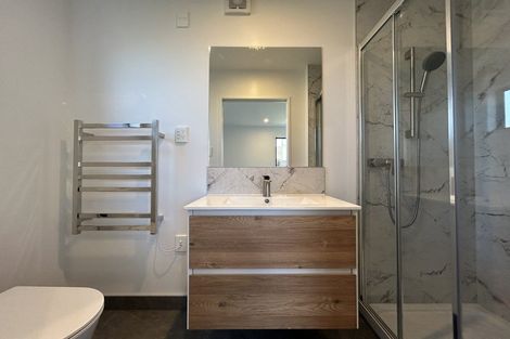 Photo of property in 15a Arimu Road, Papakura, 2110