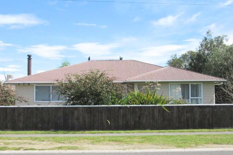Photo of property in 28 Pihanga Street, Taupo, 3330