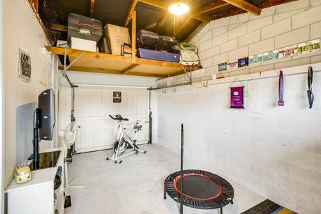 Photo of property in 3/1 Peddie Street, Taradale, Napier, 4112