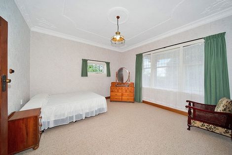 Photo of property in 1170a South Road, Manaia, 4678