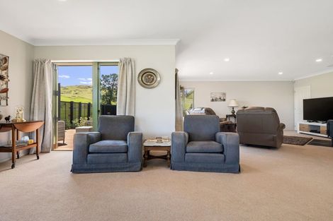 Photo of property in 54 Mcraes Road, Waikari, 7385