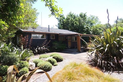 Photo of property in 49 Hillcrest Street, Solway, Masterton, 5810