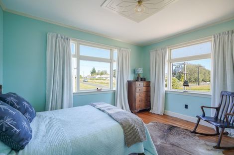 Photo of property in 54 Hastings Street, Ohai, 9635