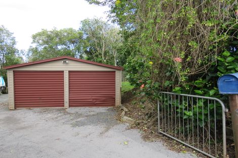 Photo of property in 335 Pungaere Road, Waipapa, Kerikeri, 0295