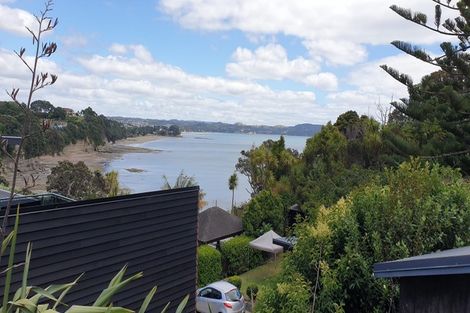 Photo of property in 55 Duncansby Road, Stanmore Bay, Whangaparaoa, 0932