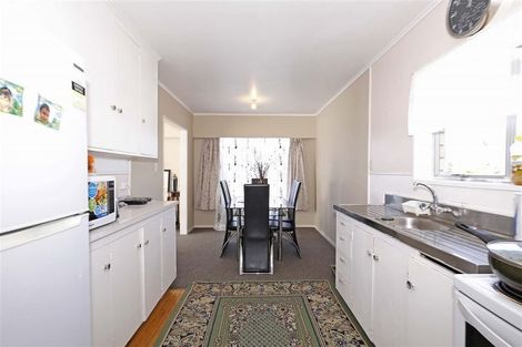 Photo of property in 117 Hukanui Road, Chartwell, Hamilton, 3210