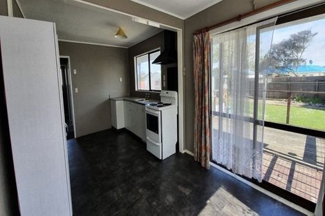 Photo of property in 38 Perth Street, Levin, 5510