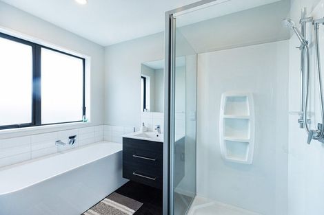 Photo of property in 50 Sandhurst Drive, Rolleston, 7615