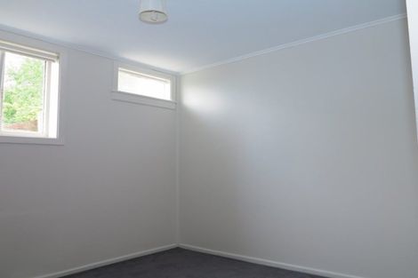 Photo of property in 1 Buckley Road, Epsom, Auckland, 1023