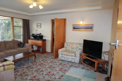 Photo of property in 84 Weston Road, Waiareka Junction, Oamaru, 9401