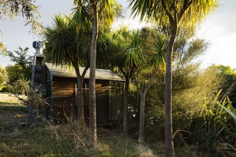 Photo of property in 918 Ponatahi Road, Martinborough, Carterton, 5792