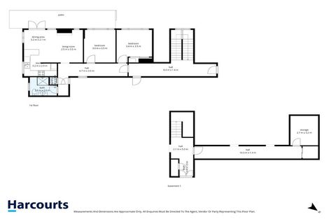 Photo of property in Hobson Flats, 4/1 Hobson Street, Pipitea, Wellington, 6011