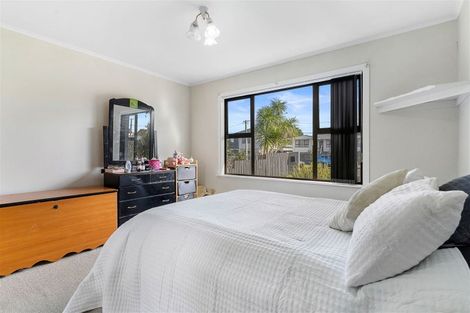 Photo of property in 58 Thompson Terrace, Manurewa, Auckland, 2102