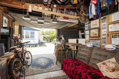 Photo of property in 85 Lytton Road, Te Hapara, Gisborne, 4010