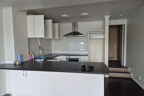 Photo of property in 3 Cruickshank Street, Kilbirnie, Wellington, 6022