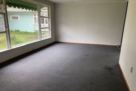 Photo of property in 150 Albert Street, Hamilton East, Hamilton, 3216