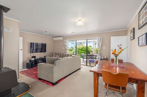 Photo of property in 20 Waipipi Wharf Road, Pollok, Waiuku, 2683