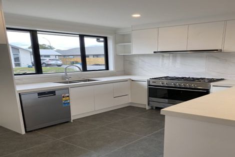 Photo of property in 7 Brioti Lane, Flagstaff, Hamilton, 3210