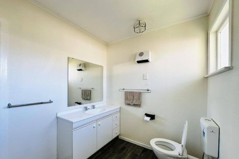 Photo of property in 115 Paraonui Road, Tokoroa, 3420