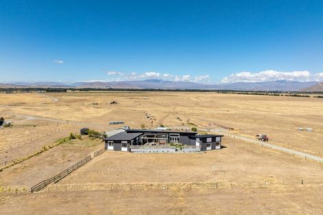 Photo of property in 19 Pyramid Terrace, Twizel, 7999