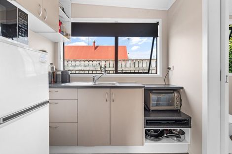 Photo of property in 128 Colombo Road, Masterton, 5810