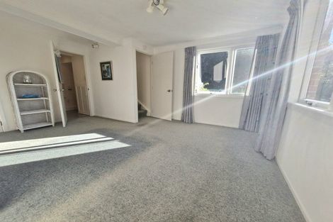 Photo of property in 542 South Titirangi Road, Titirangi, Auckland, 0604