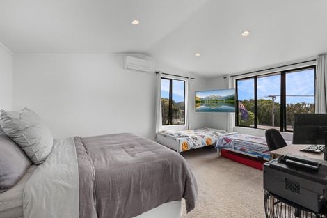 Photo of property in 7 Alamar Crescent, Mangawhai Heads, Mangawhai, 0505