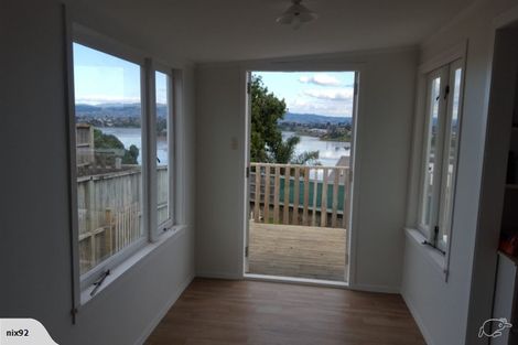 Photo of property in 13a Stratford Place, Otumoetai, Tauranga, 3110