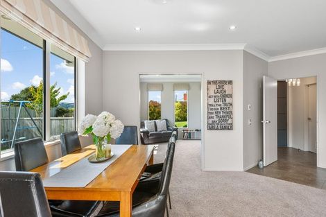 Photo of property in 56 Glenholm Street, Glenleith, Dunedin, 9010