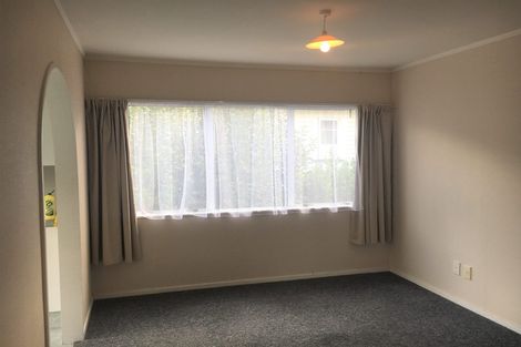 Photo of property in 64b Nixon Street, Hamilton East, Hamilton, 3216
