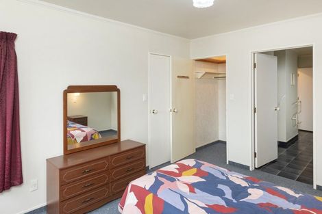 Photo of property in 722 Aberdeen Road, Te Hapara, Gisborne, 4010