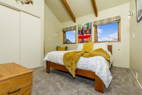 Photo of property in 174 Bawden Road, Dairy Flat, Albany, 0792