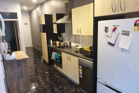 Photo of property in Haining Apartments, 3/38 Haining Street, Te Aro, Wellington, 6011