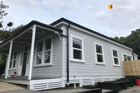 Photo of property in 43 Rosebery Street, Belleknowes, Dunedin, 9011