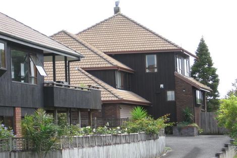 Photo of property in 2/21 Park Rise, Campbells Bay, Auckland, 0630