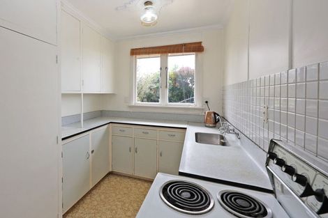 Photo of property in 7 Mcpherson Road, Waitaki Bridge, Oamaru, 9493