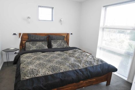 Photo of property in 142 Bishop Street, St Albans, Christchurch, 8014