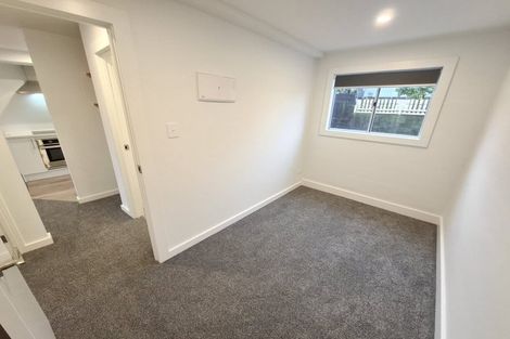 Photo of property in 33 Fulford Street, New Plymouth, 4310