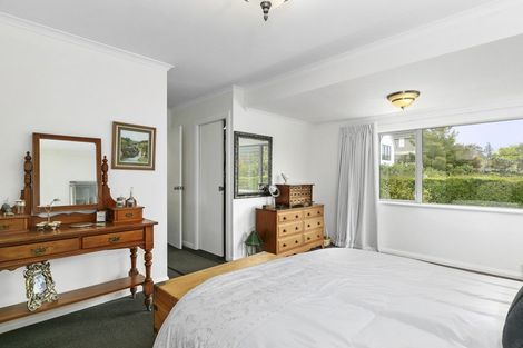 Photo of property in 83 Cannington Road, Maori Hill, Dunedin, 9010