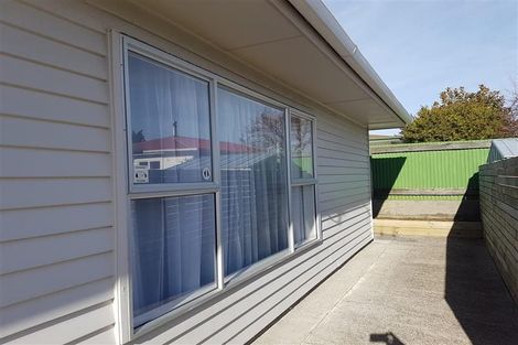 Photo of property in 53 Rotokawa Street, Taupo, 3330