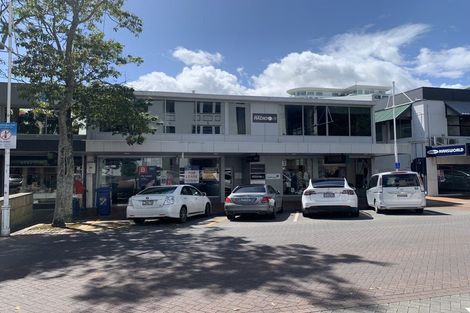 Photo of property in 30b Grey Street, Glenholme, Rotorua, 3010