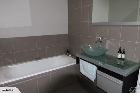 Photo of property in 27a Comber Place, Johnsonville, Wellington, 6037