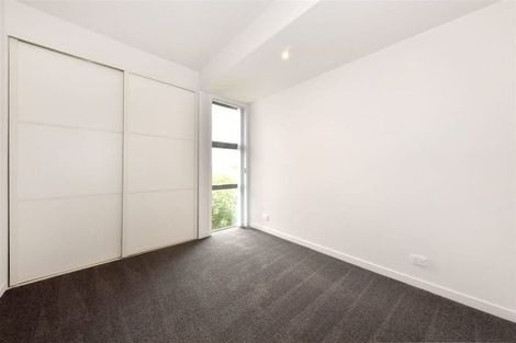 Photo of property in 73 Rawnsley Terrace, Wigram, Christchurch, 8042