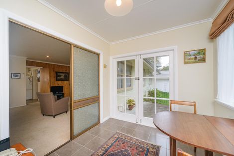 Photo of property in 4 Heatley Avenue, Hokowhitu, Palmerston North, 4410