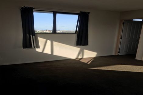 Photo of property in 47 Eastwood Rise, Waimairi Beach, Christchurch, 8083