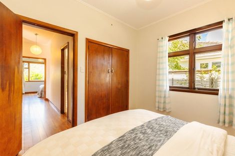 Photo of property in 26 Jenner Road, Toi Toi, Nelson, 7010