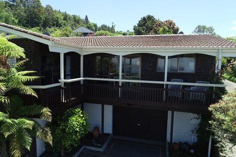 Photo of property in 48 Wakeman Road, Acacia Bay, Taupo, 3330