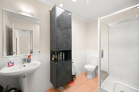 Photo of property in 11a Ruakiwi Road, Hamilton Lake, Hamilton, 3204