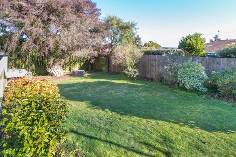 Photo of property in 4 Rawhiti Street, Taupo, 3330