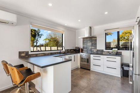 Photo of property in 127 Junction Road, Mangorei, New Plymouth, 4371